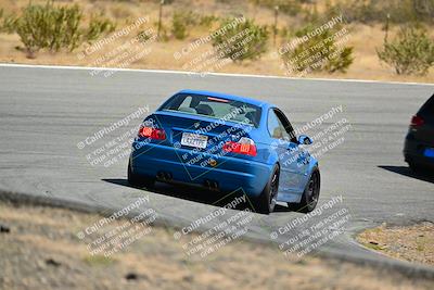 media/Jun-01-2025-VIP Trackdays (Sun) [[b20349723e]]/A Group/Session 2 (Turns 7 and 8)/